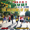 Revival - The Anthems Of Joy Photo