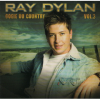 Goeie Ou Country - Vol.3 Photo