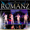 Romanz - Ek Sal Getuig - Live Photo