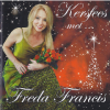 Freda Francis - Kersfees Met Freda Francis Photo