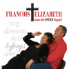 Francois & Elizabeth Fourie - Laat Die Fees Begin Photo