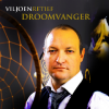 Viljoen Retief - Droomvanger Photo