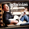 Adam Tas - Man Van Stof Photo