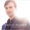 Fourie David - 'n Stukkie Hemel Photo