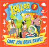 Lollos 7 - Laat Jou Bene Bewe! Photo