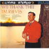 Jim Reeves - We Thank Thee Photo