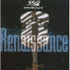 Soweto String Quartet - Renaissance Photo