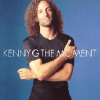 Kenny G - The Moment - 2nd Edition Photo