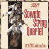Soweto String Quartet - Millennia Photo