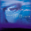 Lesley Rae Dowling - Conspirare - Best Of Lesley Rae Dowling Photo