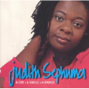 Sephuma Judith - A Cry A Smile A Dance Photo