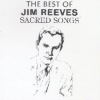 Jim Reeves - Sacred Songs Photo