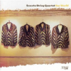 Soweto String Quartet - Our World Photo