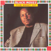 Black Moses - Very Best Of Black Moses Photo