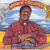 Mahlasela Vusi - Wisdom Of Forgiveness Photo