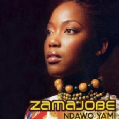 Photo of Zamajobe - Ndawo Yami