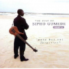 SIPHO GUMEDE - Best Of Sipho Gumede - Part 2 Photo