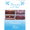 Macecilia A St Paul - Greatest Hits Photo