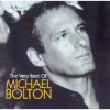 Bolton Michael - Very Best Of Michael Bolton Photo