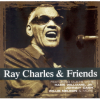 Charles Ray & Friends - Collections Photo