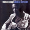 Benson George - Essential George Benson Photo