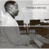 Mkhize Themba - The Collection Photo