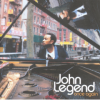 Legend John - Once Again Photo