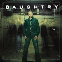 Photo of Daughtry - Daughtry