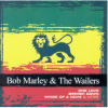 Marley Bob & The Wailers - Collections Photo