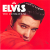 Presley Elvis - The Ultimate 50 Photo