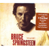 Springsteen Bruce - Magic Photo