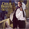 Brown Chris - Exclusive Photo
