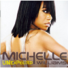 Michelle Williams - Unexpected Photo