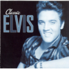 Presley Elvis - Classic Elvis Photo
