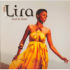 Lira - Soul In Mind Photo