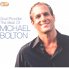 Bolton Michael - Soul Provider: The Best Of Michael Bolton Photo