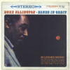Ellington Duke - Blues In Orbit Photo