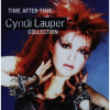 Lauper Cyndi - Time After Time - The Cyndi Lauper Collection Photo