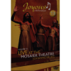 Joyous Celebration - Vol.13 - Live At The Mosaiek Theatre Johannesburg Photo