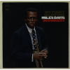 Davis Miles - My Funny Valentine Photo