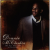 McClurkin Donnie - We Are All One - Live In Detroit Photo