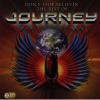 Journey - Don't Stop Believin' - Best Of Journey Photo