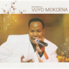 Mokoena Vuyo - Remembering Photo