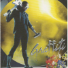 Brown Chris - Graffiti Photo