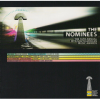 2010 SAMA Nominees - 16th Annual MTN Awards - Various Artists Photo