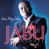 Hlongwane Jabu - Vuma Moya Wam Photo