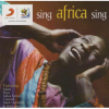 Sing Africa Sing - Various Artists Photo