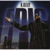 R Kelly - Epic Photo