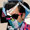 Ronson Mark - Record Collection Photo