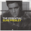 Presley Elvis - The Essential Elvis Presley Photo